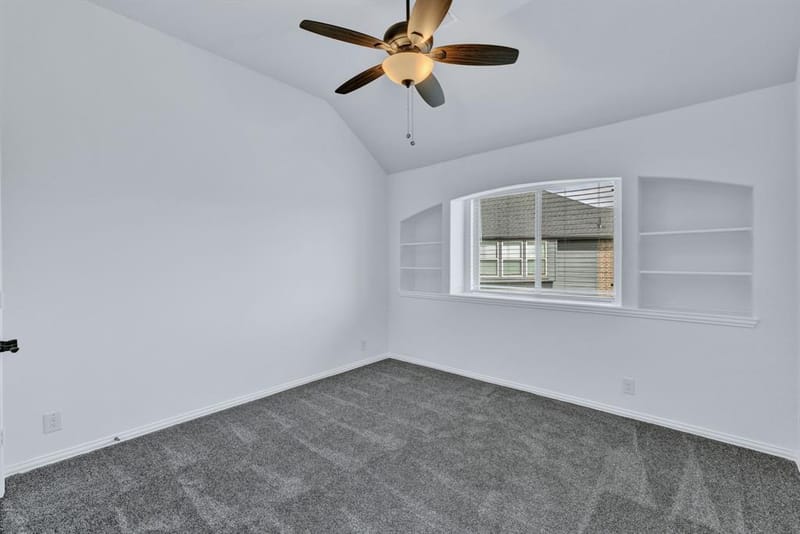 7521 Windy Meadow Drive, Little Elm TX 76227 - Photo 26
