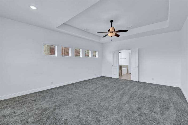 7521 Windy Meadow Drive, Little Elm TX 76227 - Photo 28