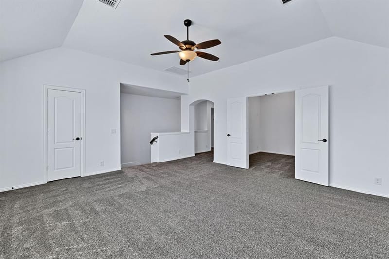 7521 Windy Meadow Drive, Little Elm TX 76227 - Photo 20