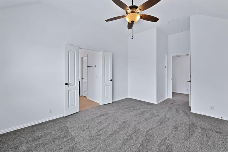 7521 Windy Meadow Drive, Little Elm TX 76227 - Photo 24
