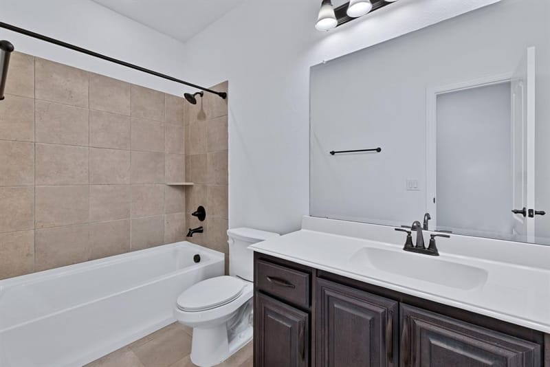 7521 Windy Meadow Drive, Little Elm TX 76227 - Photo 30