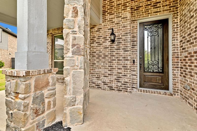 7521 Windy Meadow Drive, Little Elm TX 76227 - Photo 34