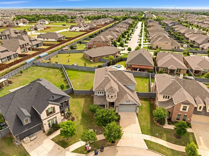 7521 Windy Meadow Drive, Little Elm TX 76227 - Photo 33