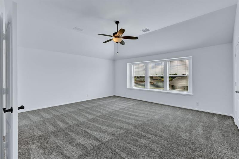 7521 Windy Meadow Drive, Little Elm TX 76227 - Photo 19