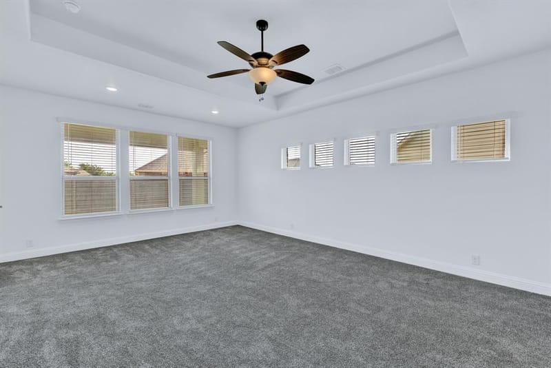 7521 Windy Meadow Drive, Little Elm TX 76227 - Photo 29
