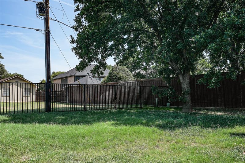 1123 Shady Oak Trail, Mansfield TX 76063 - Photo 22