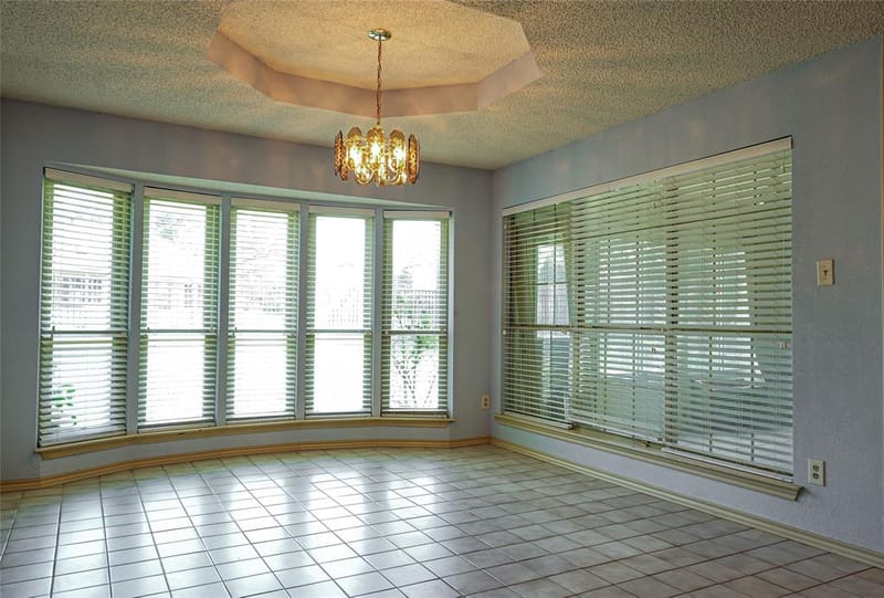 1123 Shady Oak Trail, Mansfield TX 76063 - Photo 7