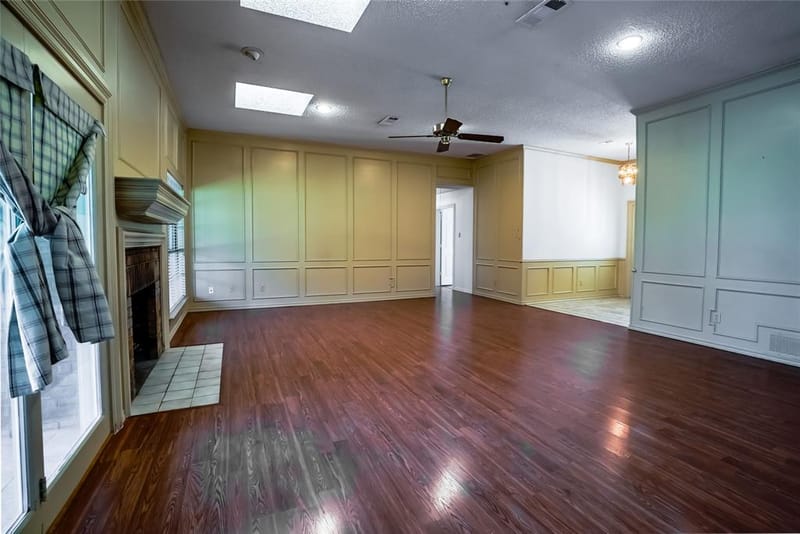 1123 Shady Oak Trail, Mansfield TX 76063 - Photo 5