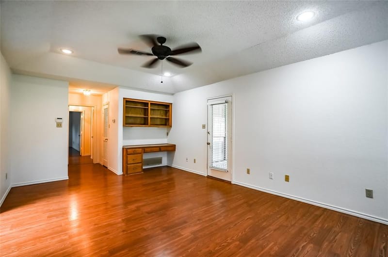 1123 Shady Oak Trail, Mansfield TX 76063 - Photo 20