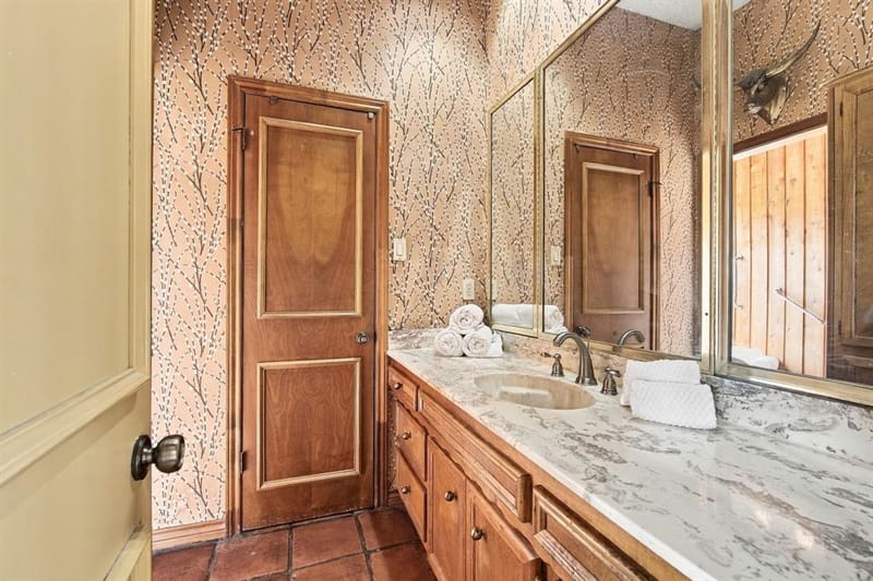 7210 Shiloh Road, Midlothian TX 76065 - Photo 23