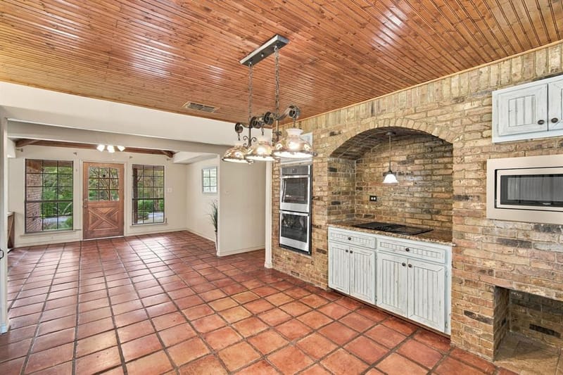 7210 Shiloh Road, Midlothian TX 76065 - Photo 13