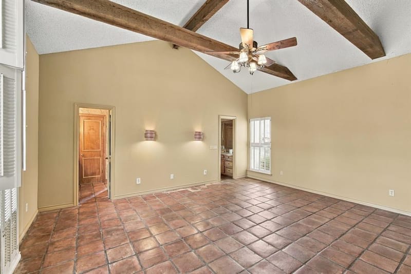 7210 Shiloh Road, Midlothian TX 76065 - Photo 17