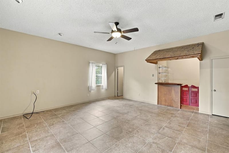 7210 Shiloh Road, Midlothian TX 76065 - Photo 16