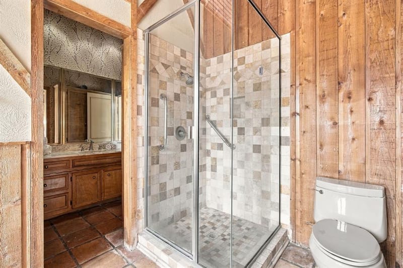 7210 Shiloh Road, Midlothian TX 76065 - Photo 26