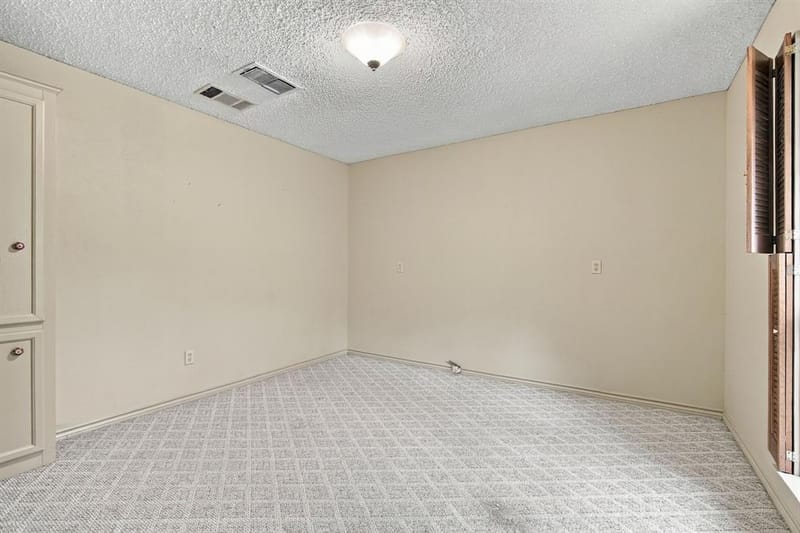 7210 Shiloh Road, Midlothian TX 76065 - Photo 22