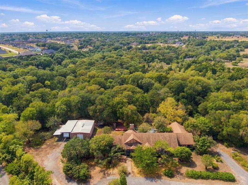 7210 Shiloh Road, Midlothian TX 76065 - Photo 7