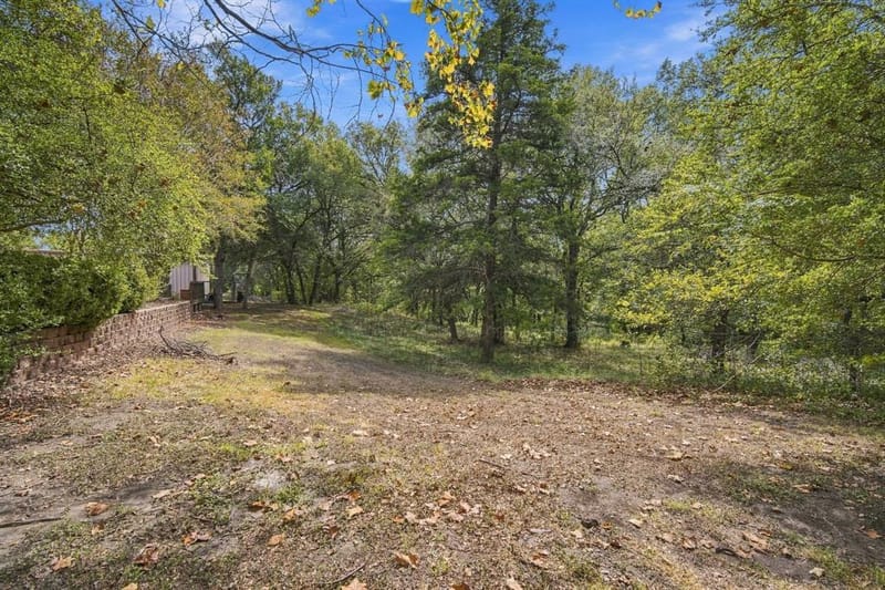 7210 Shiloh Road, Midlothian TX 76065 - Photo 36