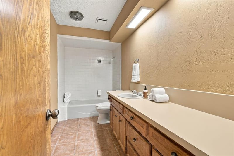 7210 Shiloh Road, Midlothian TX 76065 - Photo 28