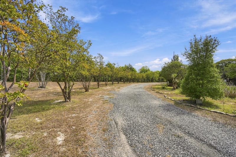 7210 Shiloh Road, Midlothian TX 76065 - Photo 5