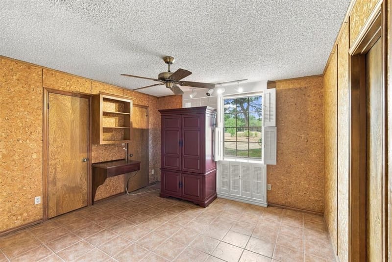 7210 Shiloh Road, Midlothian TX 76065 - Photo 20