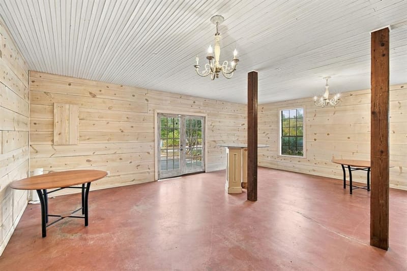 7210 Shiloh Road, Midlothian TX 76065 - Photo 9