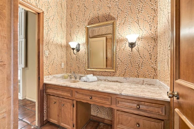 7210 Shiloh Road, Midlothian TX 76065 - Photo 24