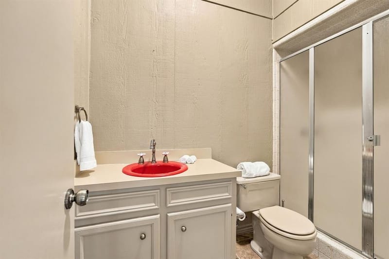 7210 Shiloh Road, Midlothian TX 76065 - Photo 30
