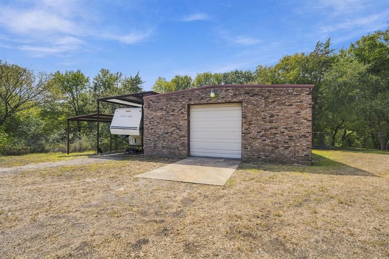 7210 Shiloh Road, Midlothian TX 76065 - Photo 34
