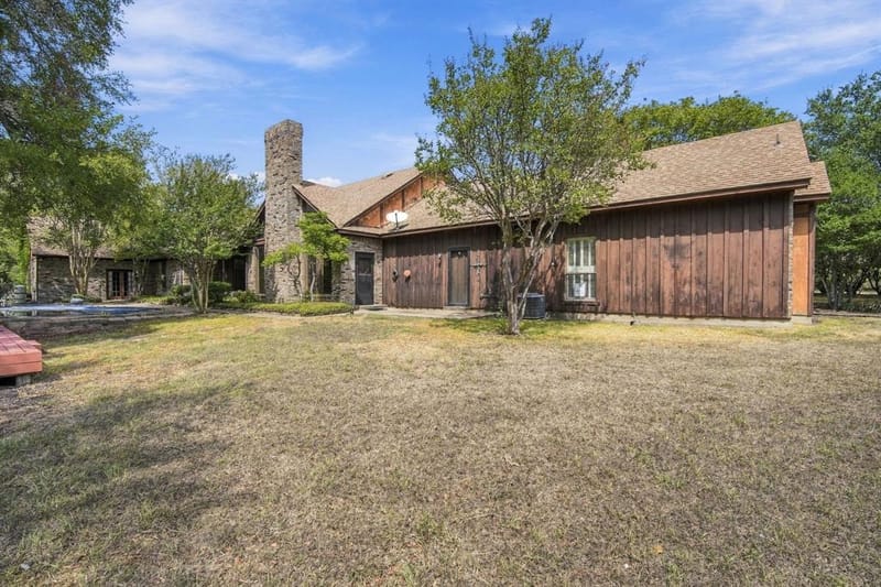 7210 Shiloh Road, Midlothian TX 76065 - Photo 38