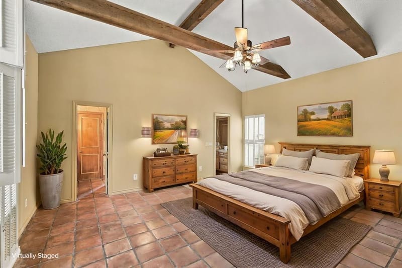 7210 Shiloh Road, Midlothian TX 76065 - Photo 18