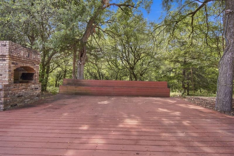 7210 Shiloh Road, Midlothian TX 76065 - Photo 37