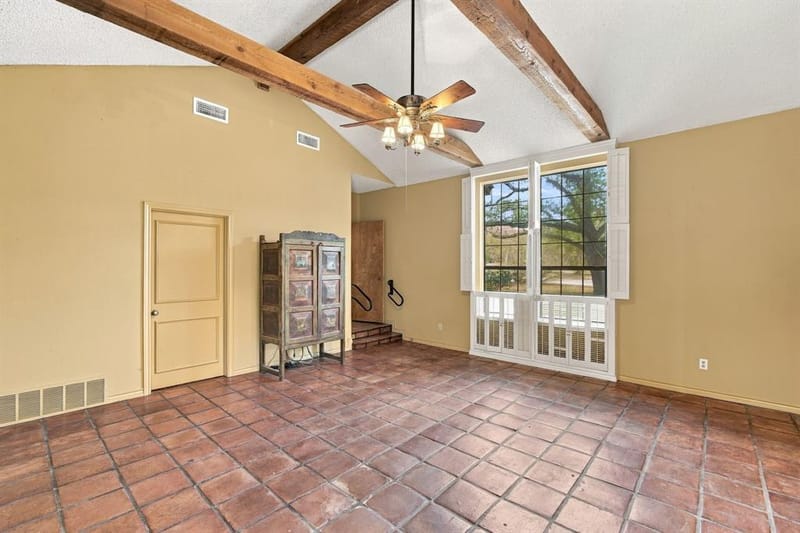 7210 Shiloh Road, Midlothian TX 76065 - Photo 19