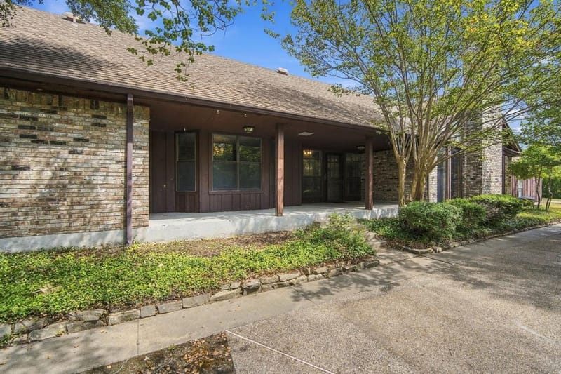 7210 Shiloh Road, Midlothian TX 76065 - Photo 40