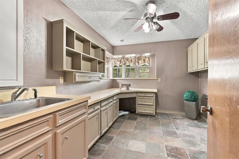 7210 Shiloh Road, Midlothian TX 76065 - Photo 31