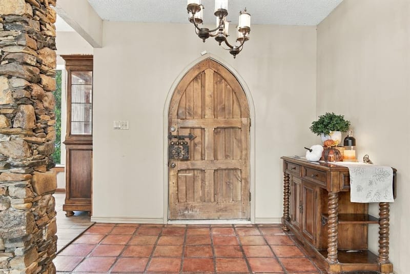 7210 Shiloh Road, Midlothian TX 76065 - Photo 8