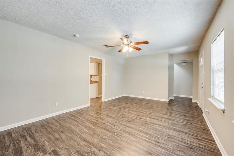 601 Biggs Terrace, Arlington TX 76010 - Photo 6
