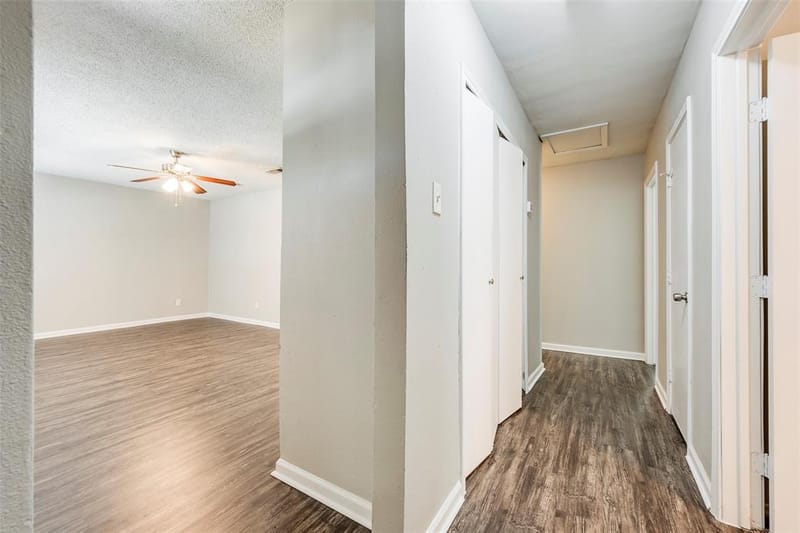 601 Biggs Terrace, Arlington TX 76010 - Photo 13