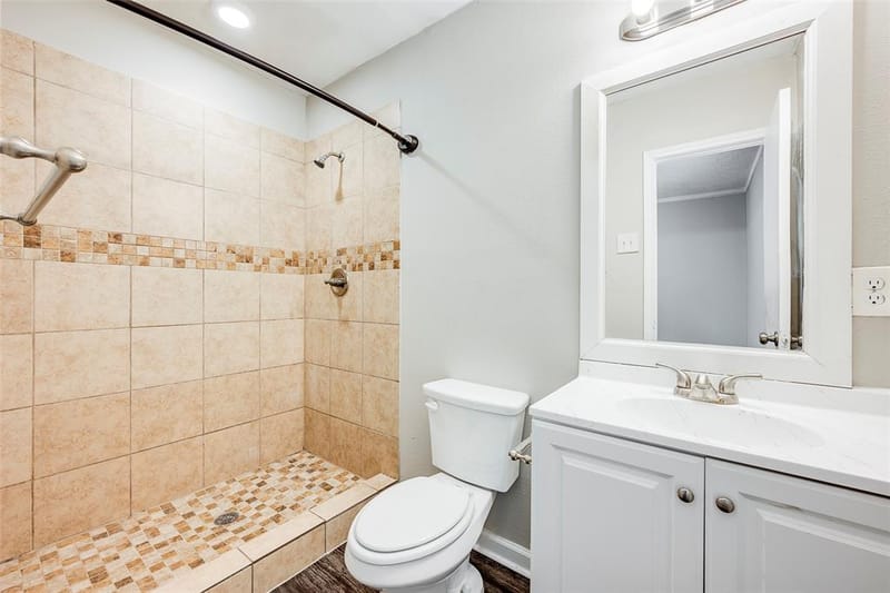 601 Biggs Terrace, Arlington TX 76010 - Photo 17