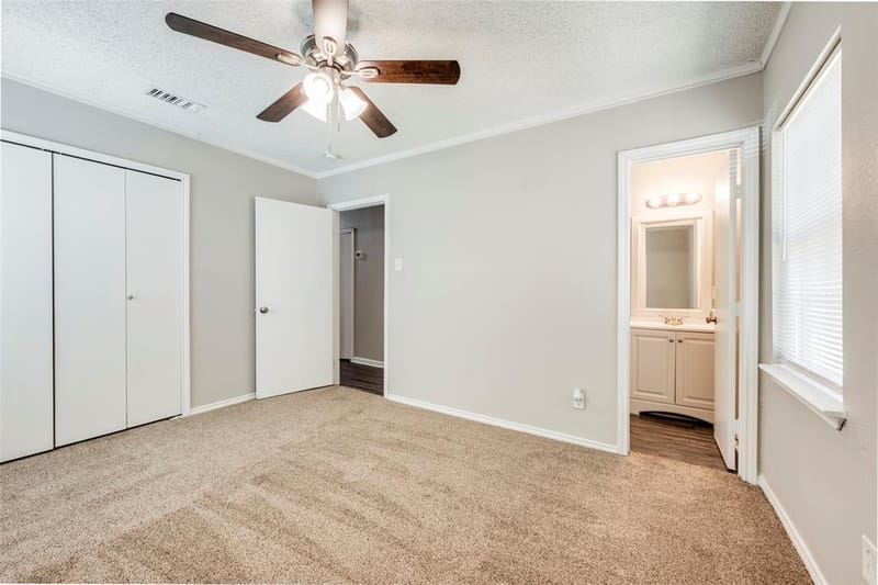 601 Biggs Terrace, Arlington TX 76010 - Photo 16