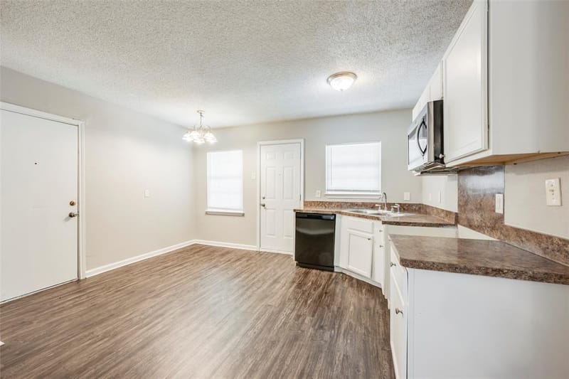 601 Biggs Terrace, Arlington TX 76010 - Photo 7