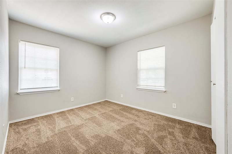 601 Biggs Terrace, Arlington TX 76010 - Photo 20