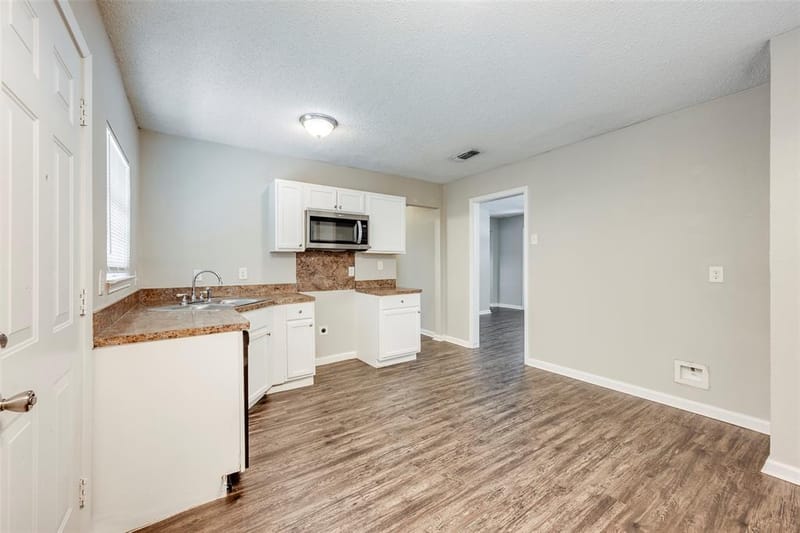601 Biggs Terrace, Arlington TX 76010 - Photo 9