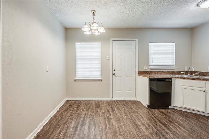 601 Biggs Terrace, Arlington TX 76010 - Photo 10