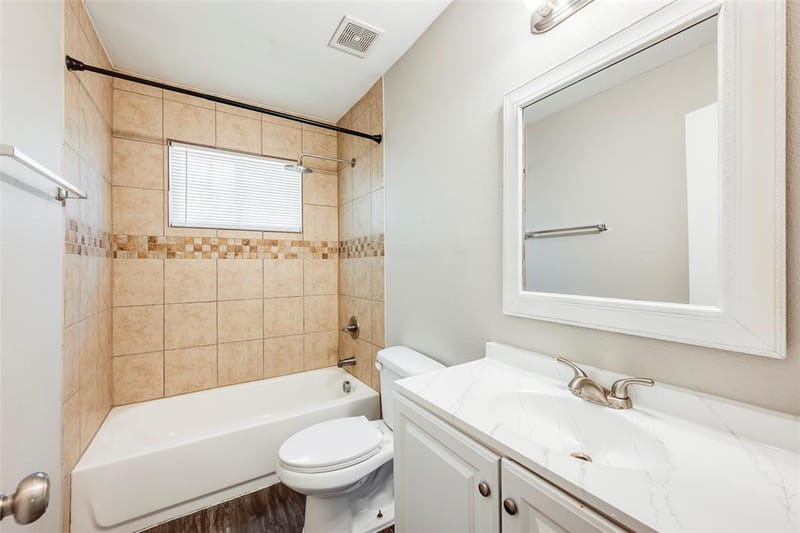 601 Biggs Terrace, Arlington TX 76010 - Photo 14
