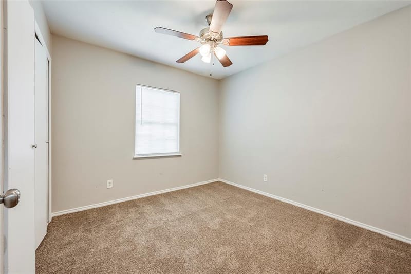 601 Biggs Terrace, Arlington TX 76010 - Photo 18
