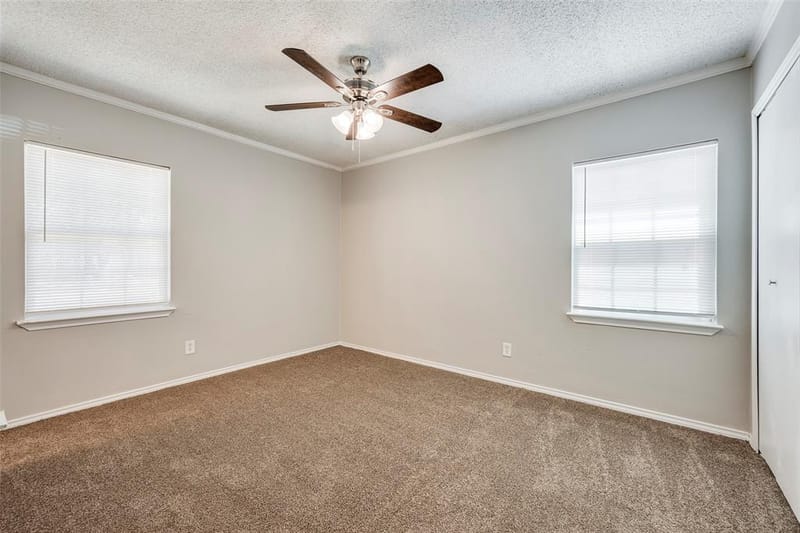 601 Biggs Terrace, Arlington TX 76010 - Photo 15
