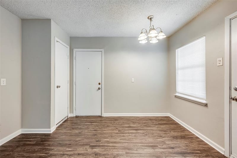 601 Biggs Terrace, Arlington TX 76010 - Photo 11