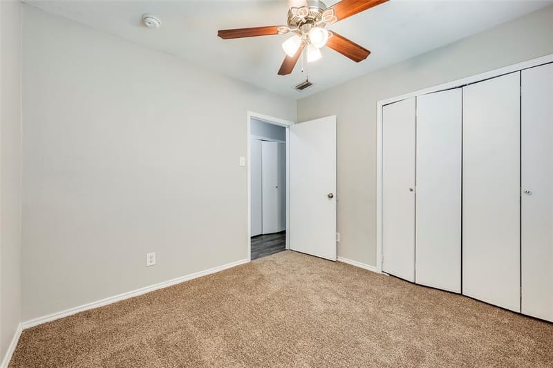 601 Biggs Terrace, Arlington TX 76010 - Photo 19