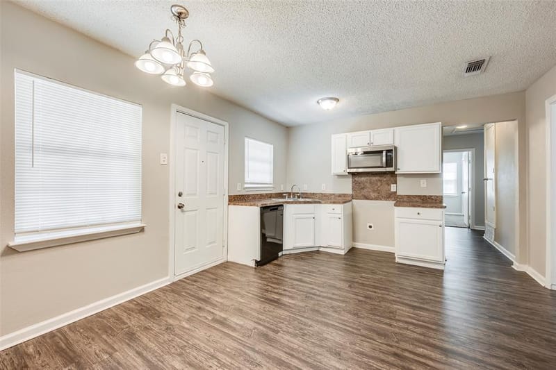 601 Biggs Terrace, Arlington TX 76010 - Photo 8