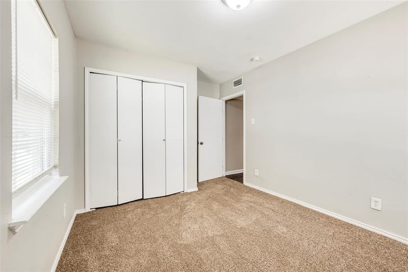 601 Biggs Terrace, Arlington TX 76010 - Photo 21